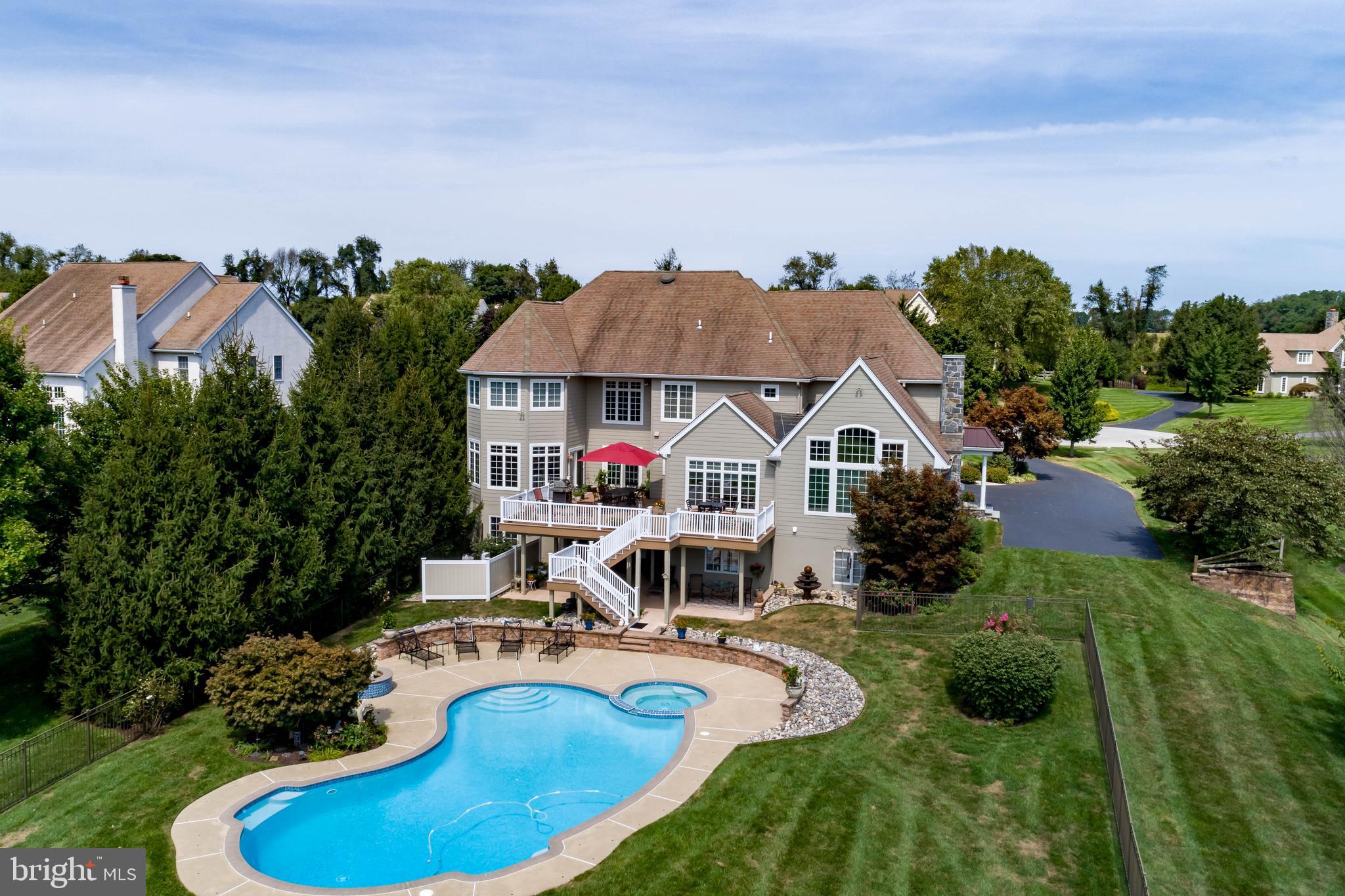 OSBORNE PLACE - Residential