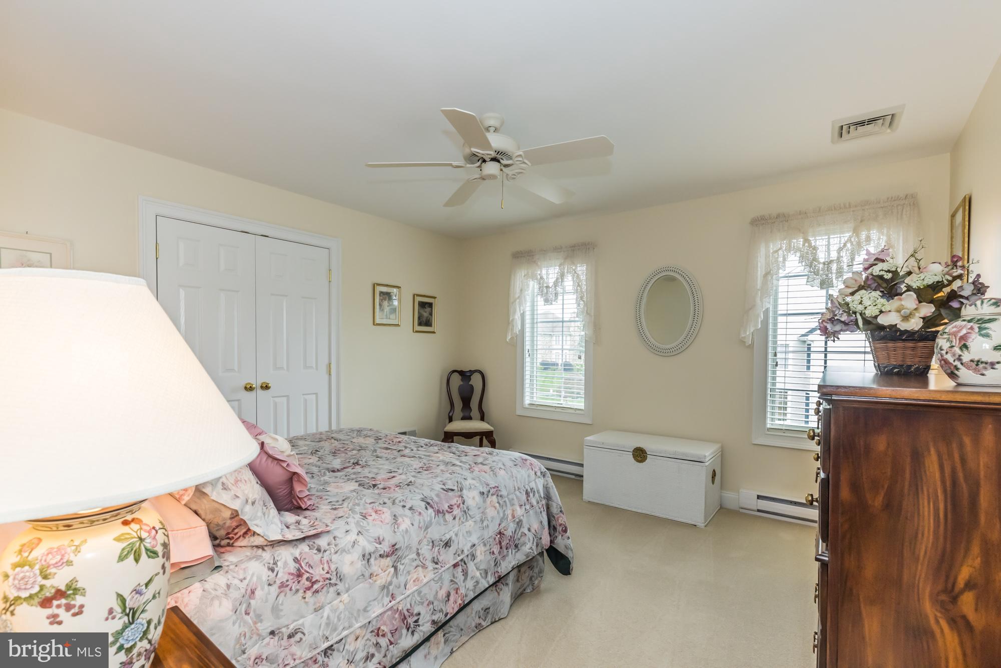 OSBORNE PLACE - Residential