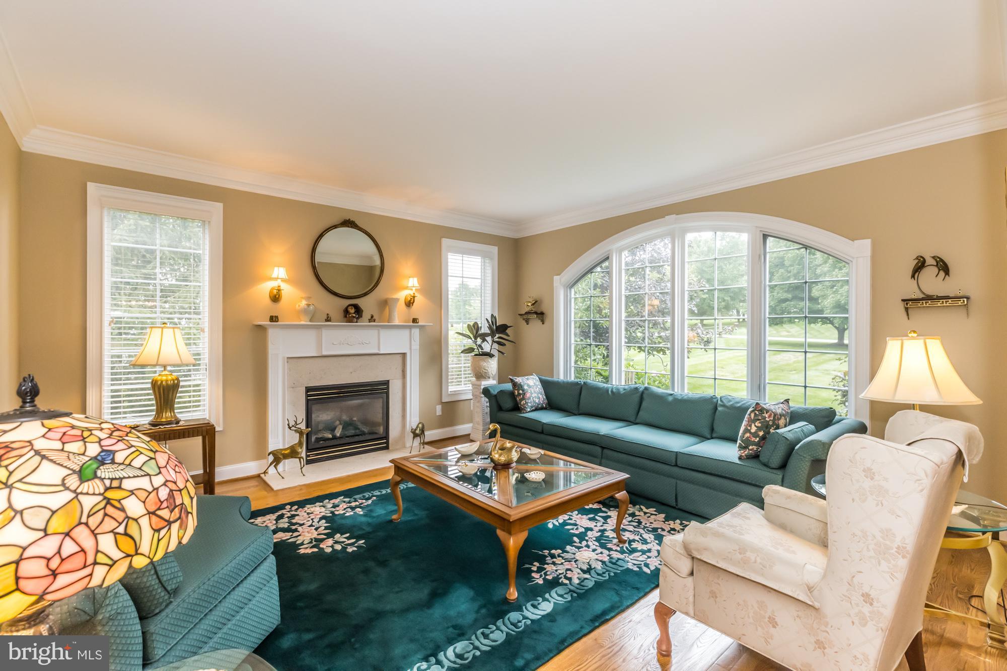 OSBORNE PLACE - Residential