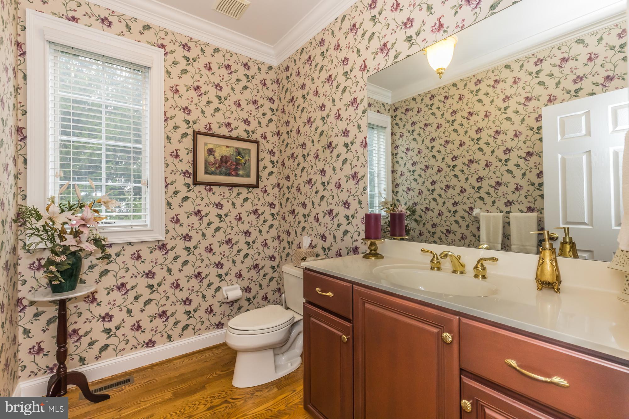 OSBORNE PLACE - Residential