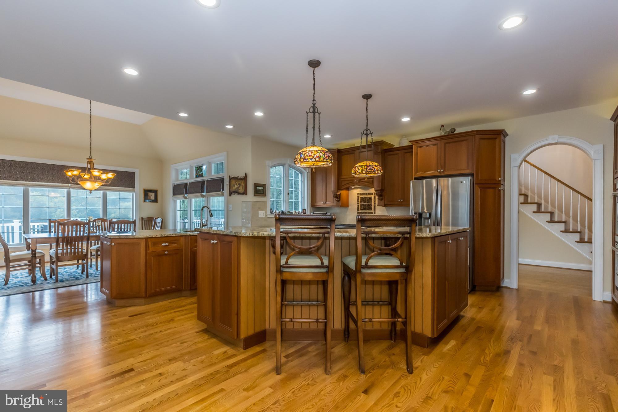 OSBORNE PLACE - Residential