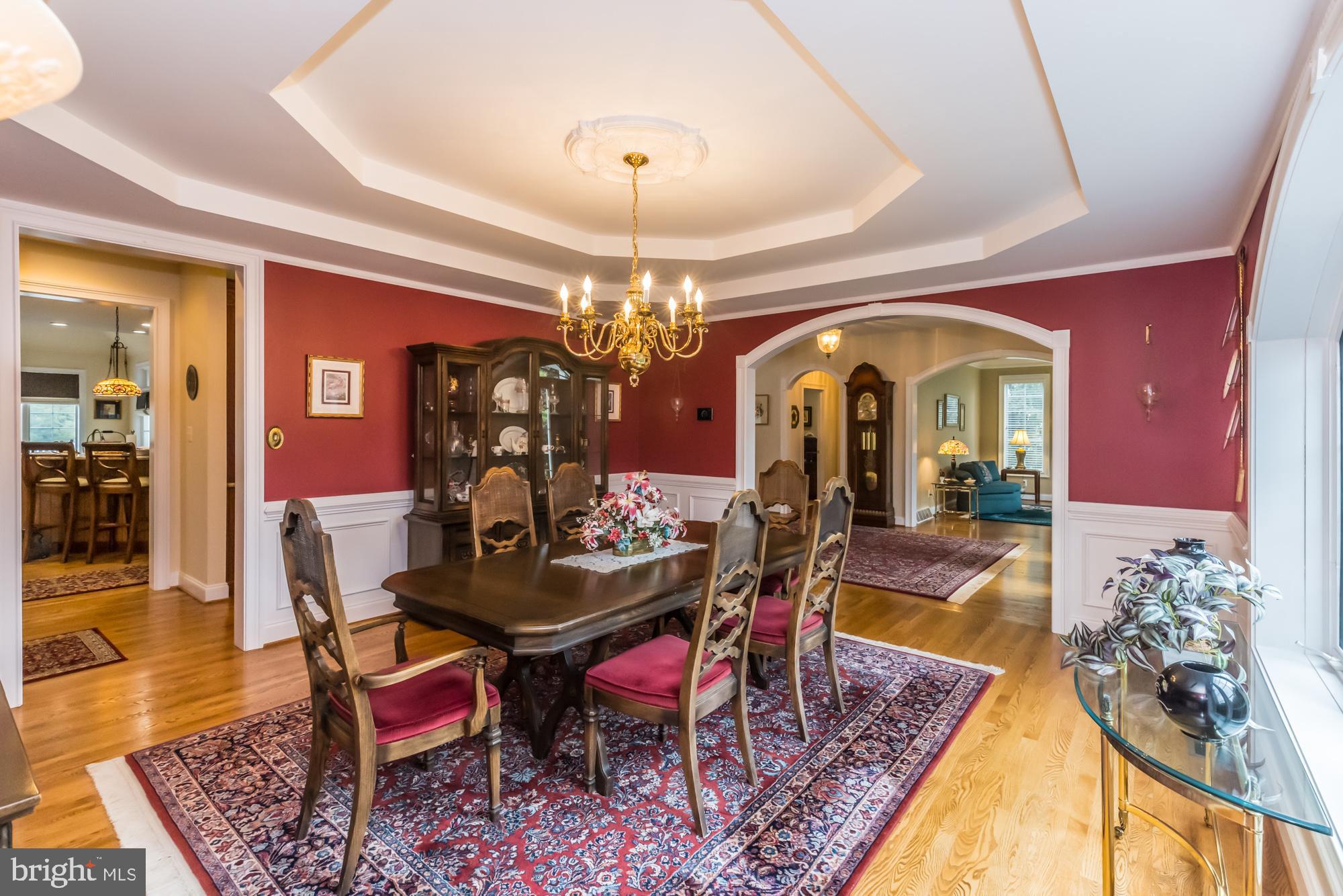 OSBORNE PLACE - Residential