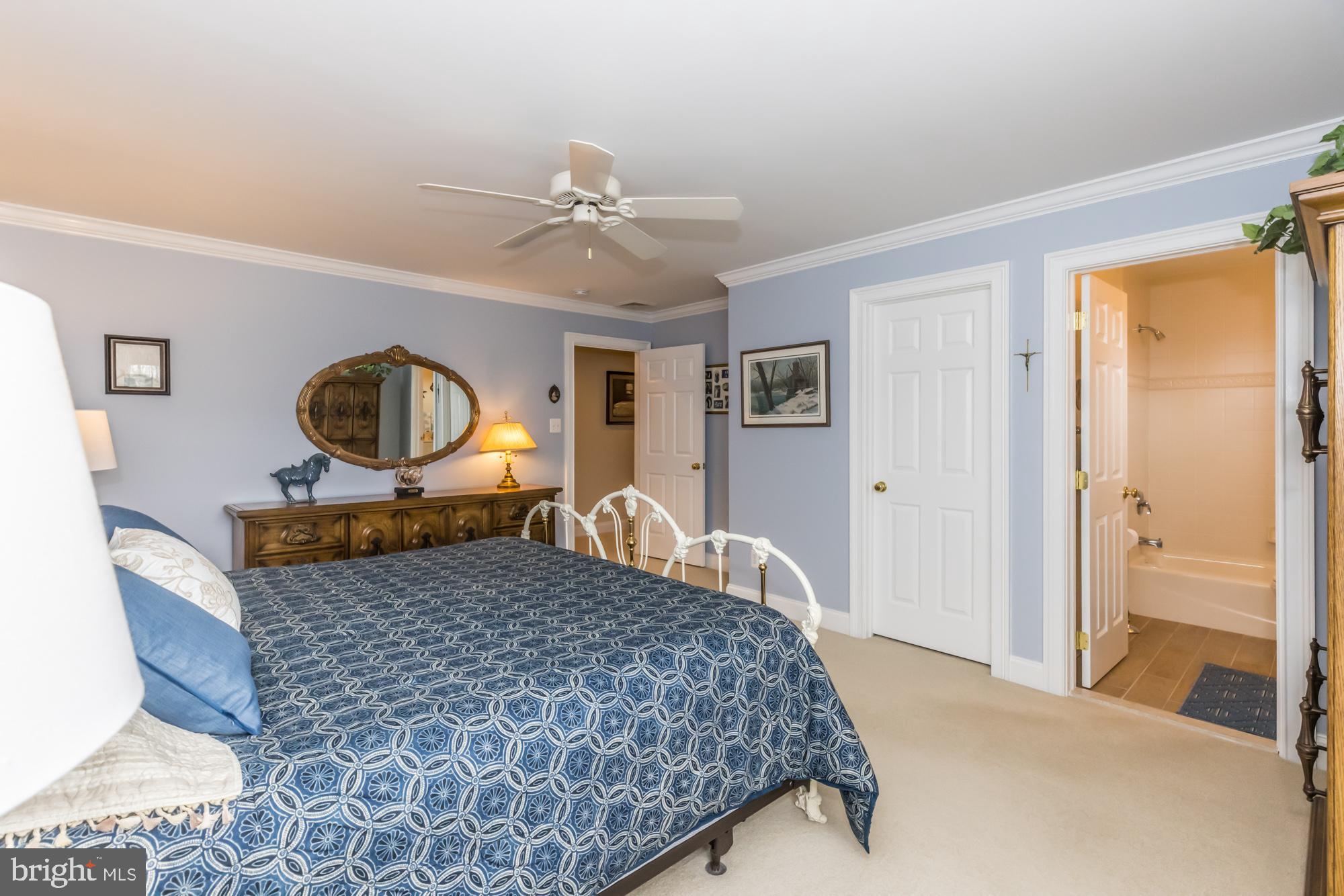 OSBORNE PLACE - Residential