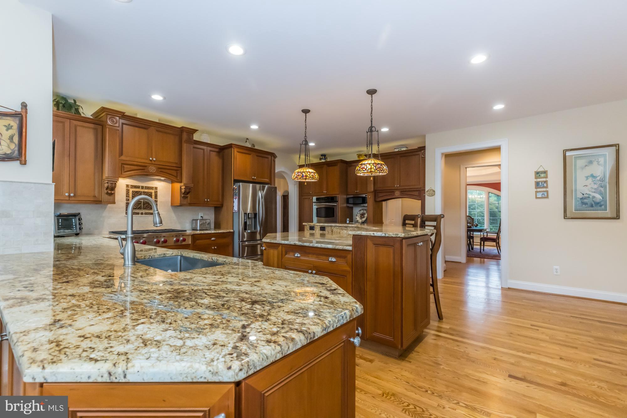 OSBORNE PLACE - Residential