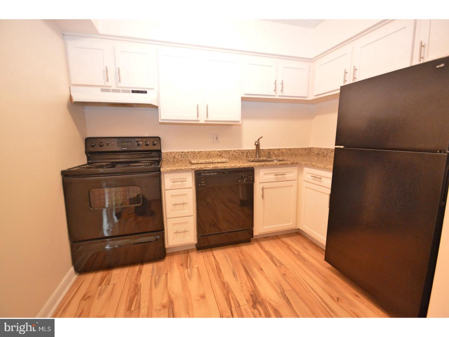 WOODMONT NORTH - Residential