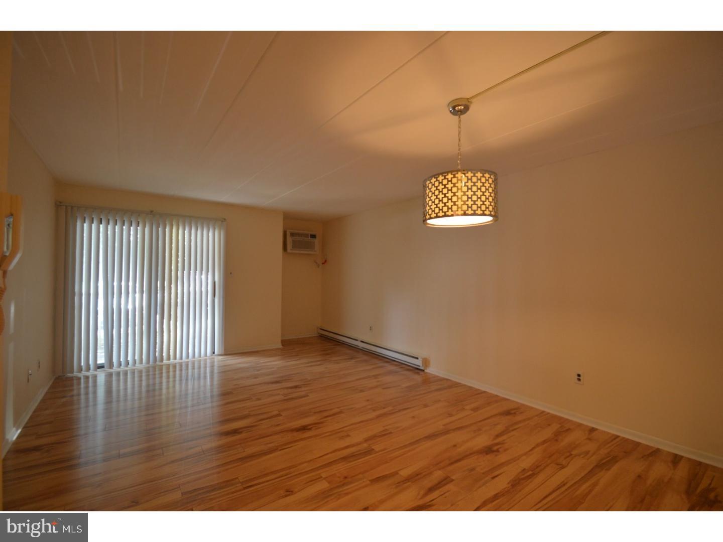 WOODMONT NORTH - Residential