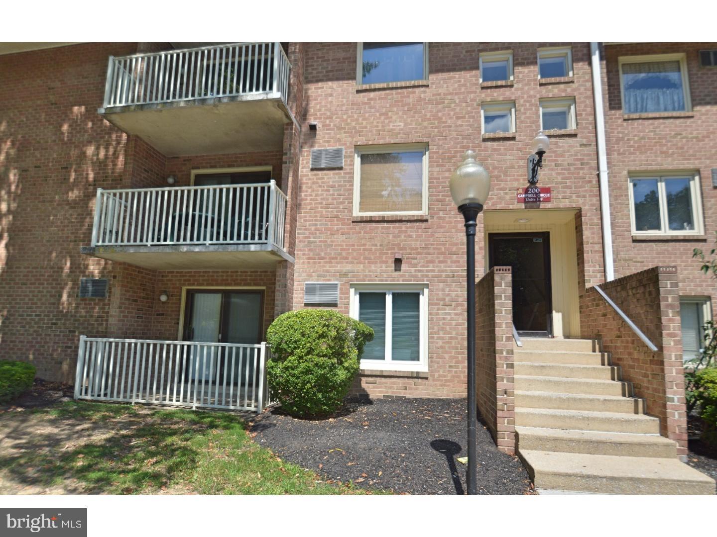 WOODMONT NORTH - Residential