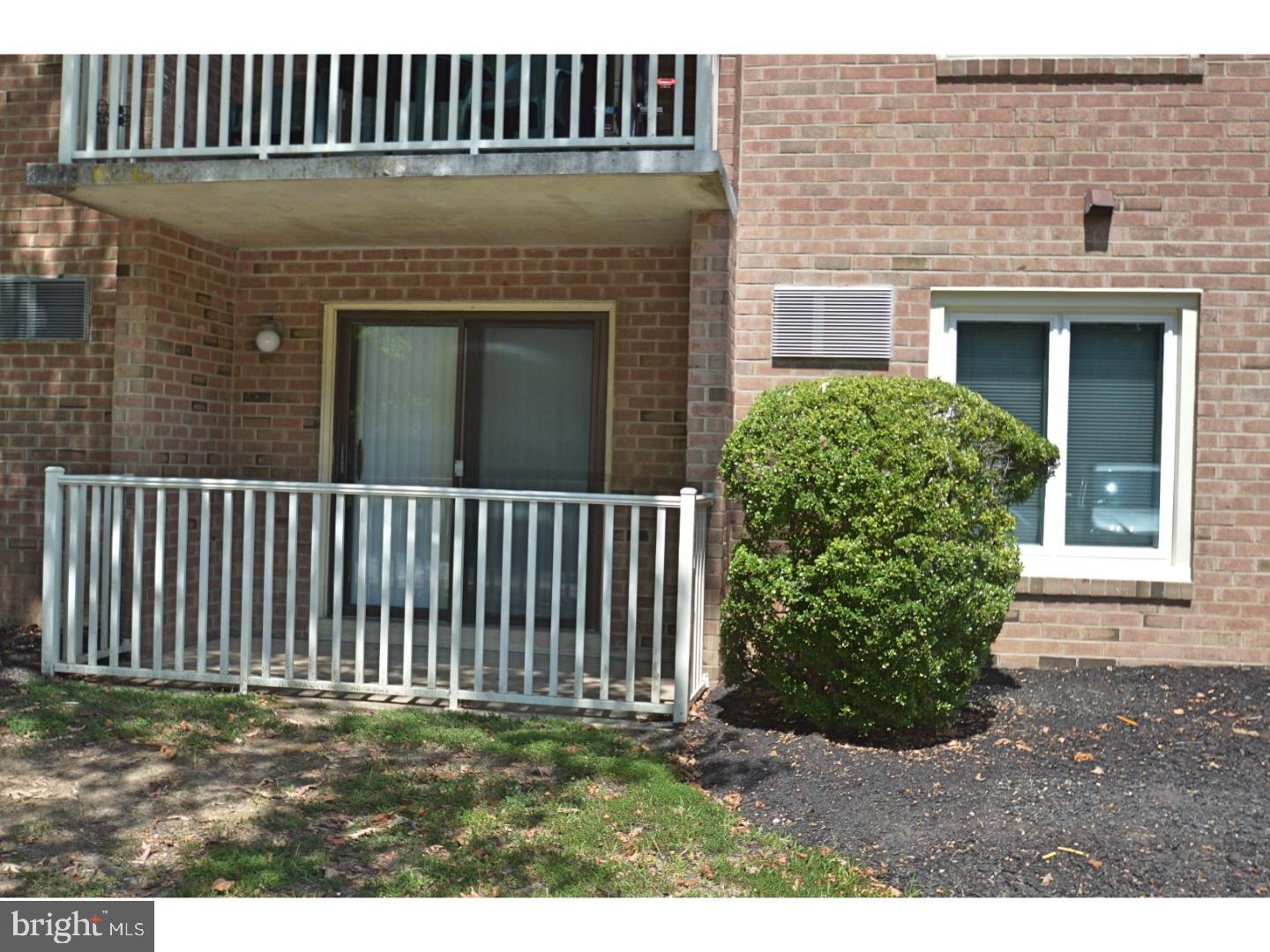 WOODMONT NORTH - Residential