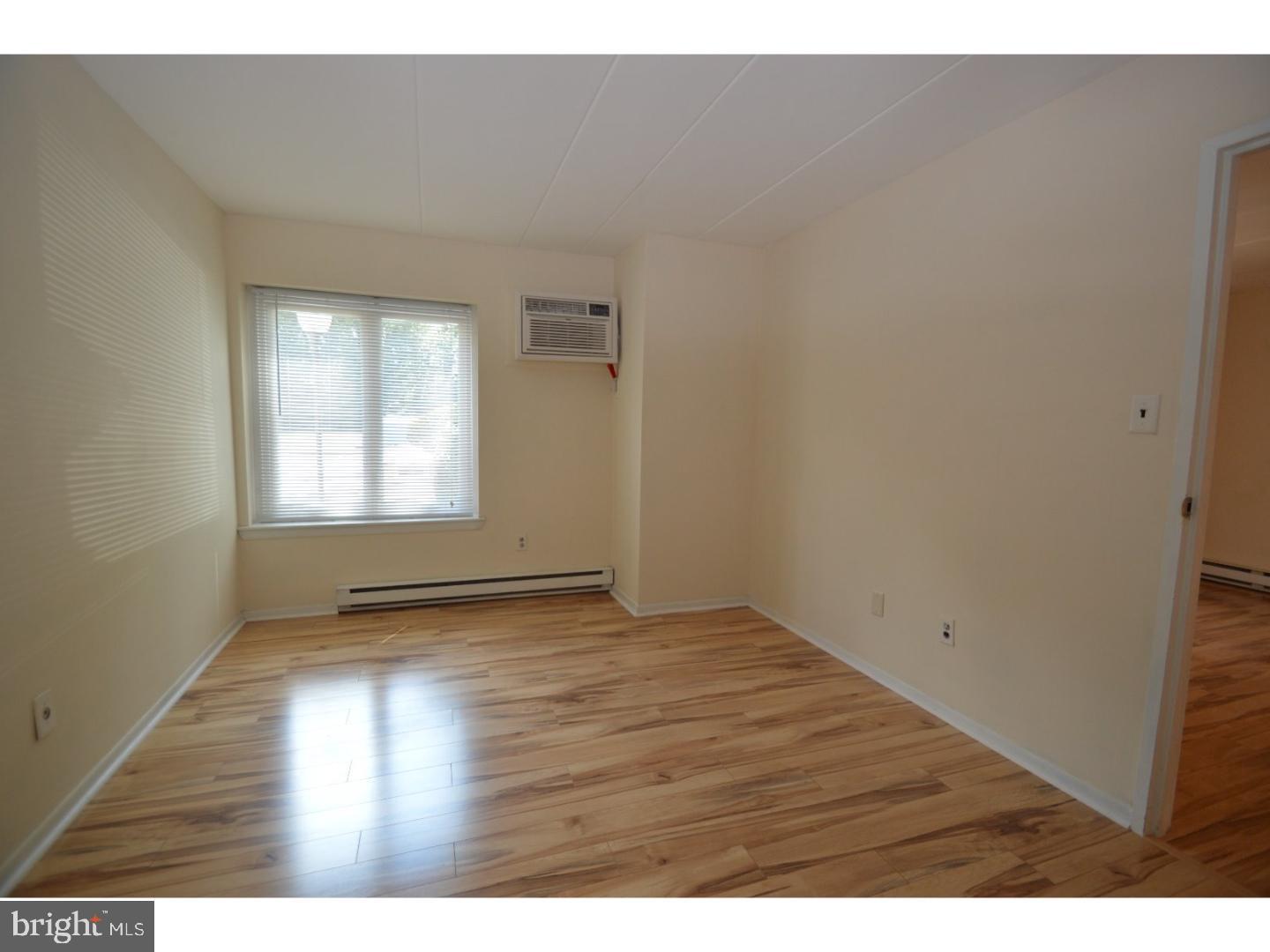 WOODMONT NORTH - Residential