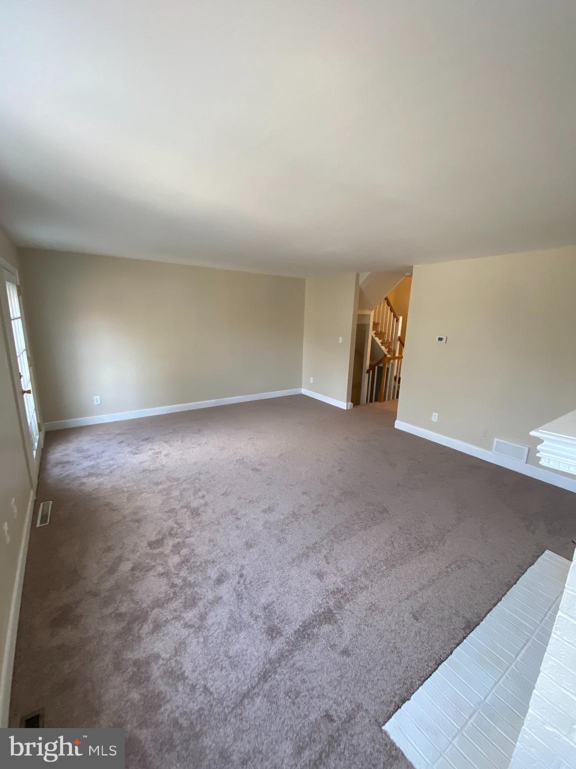 BAILEYS CROSSROADS - Residential