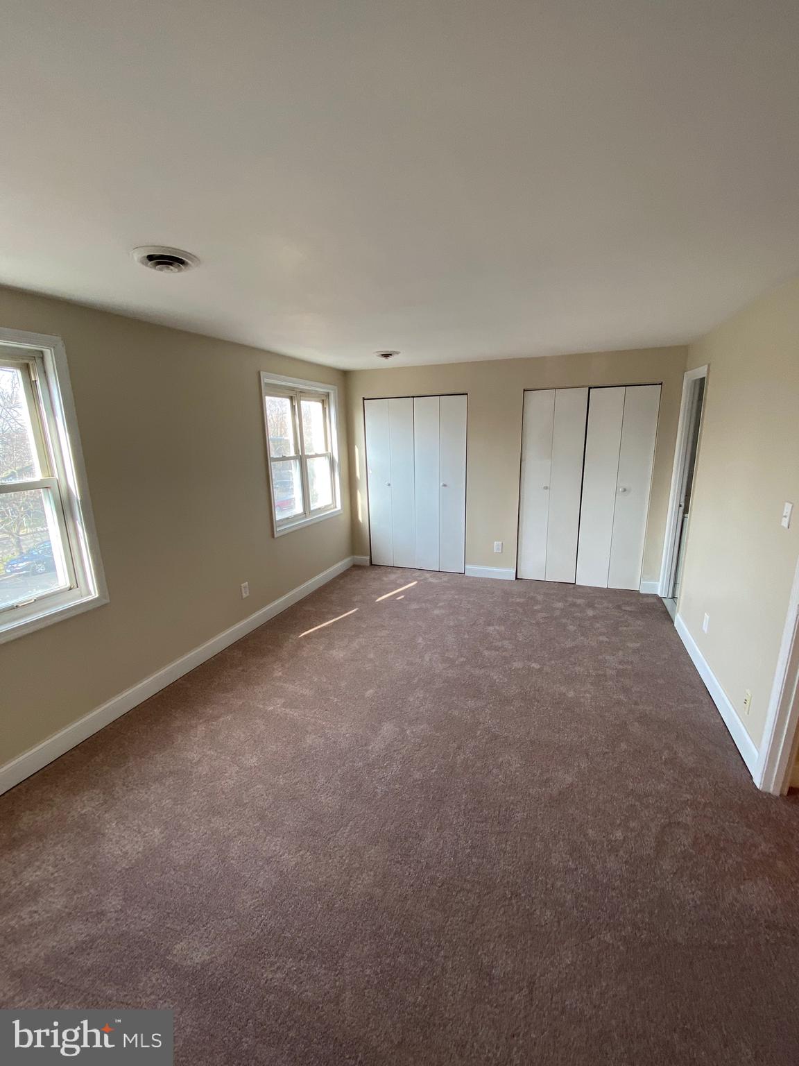 BAILEYS CROSSROADS - Residential