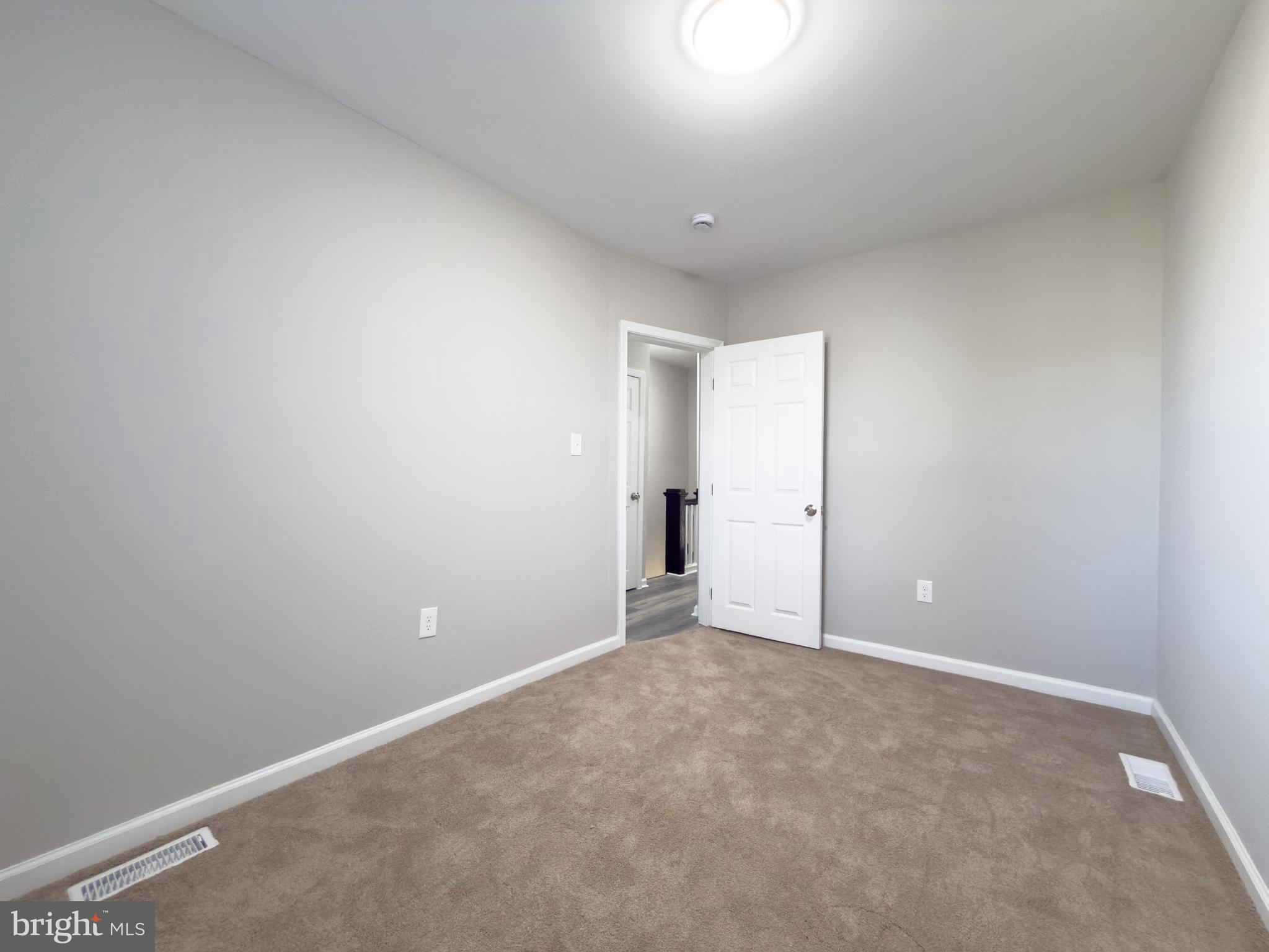 COLDSTREAM HOMESTEAD MONTEBELLO HISTORIC DISTRICT - Residential