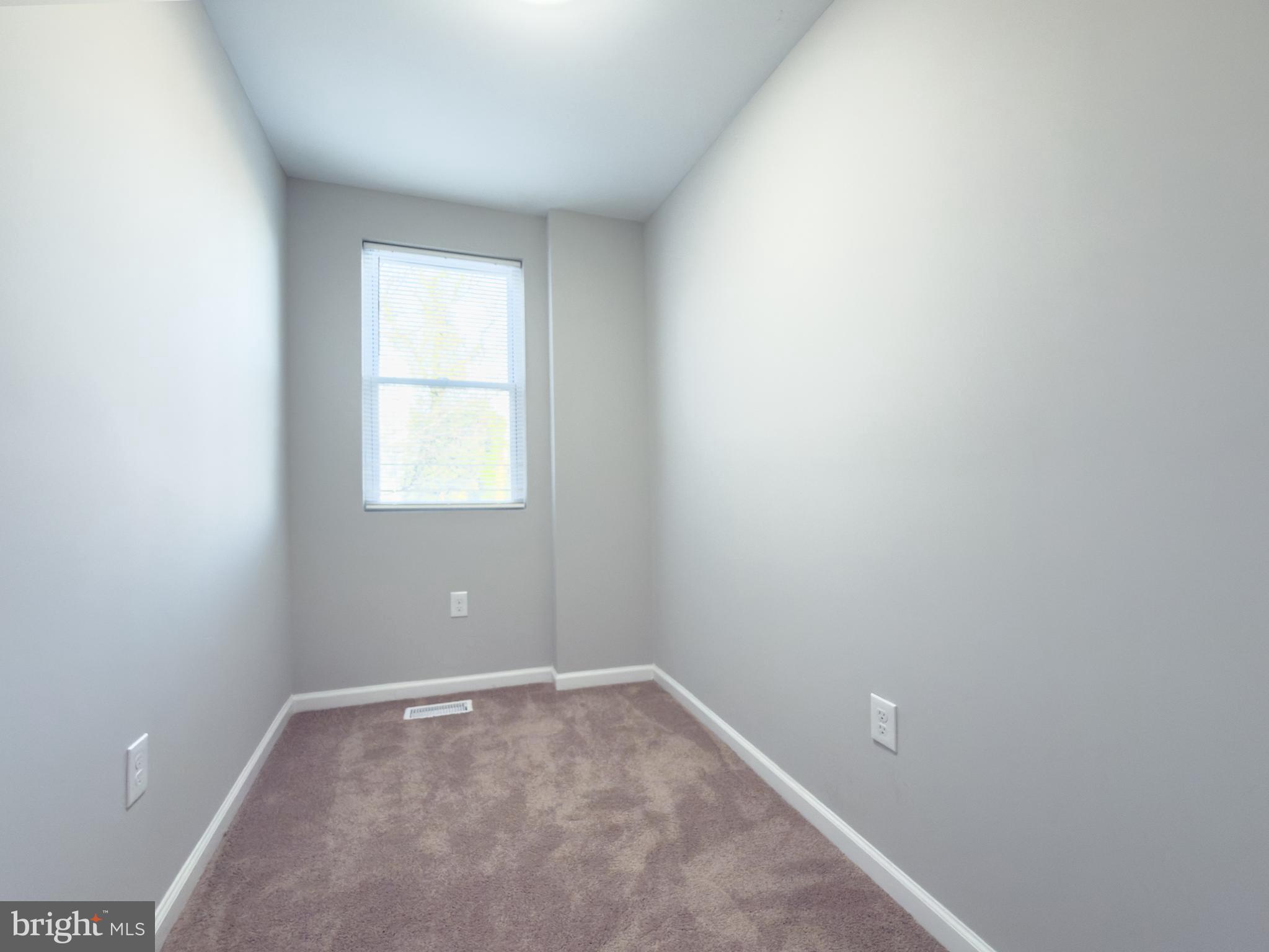 COLDSTREAM HOMESTEAD MONTEBELLO HISTORIC DISTRICT - Residential