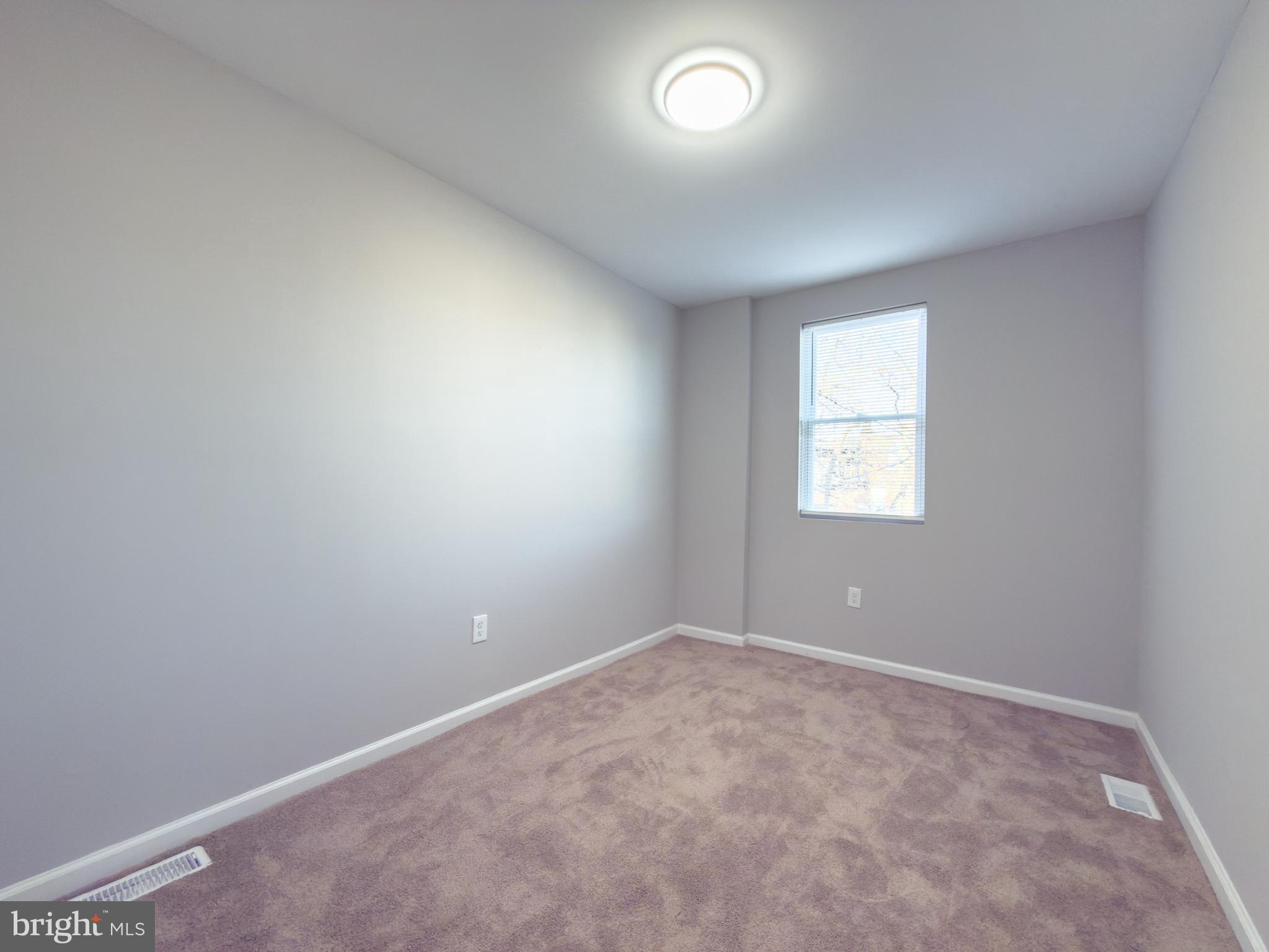 COLDSTREAM HOMESTEAD MONTEBELLO HISTORIC DISTRICT - Residential