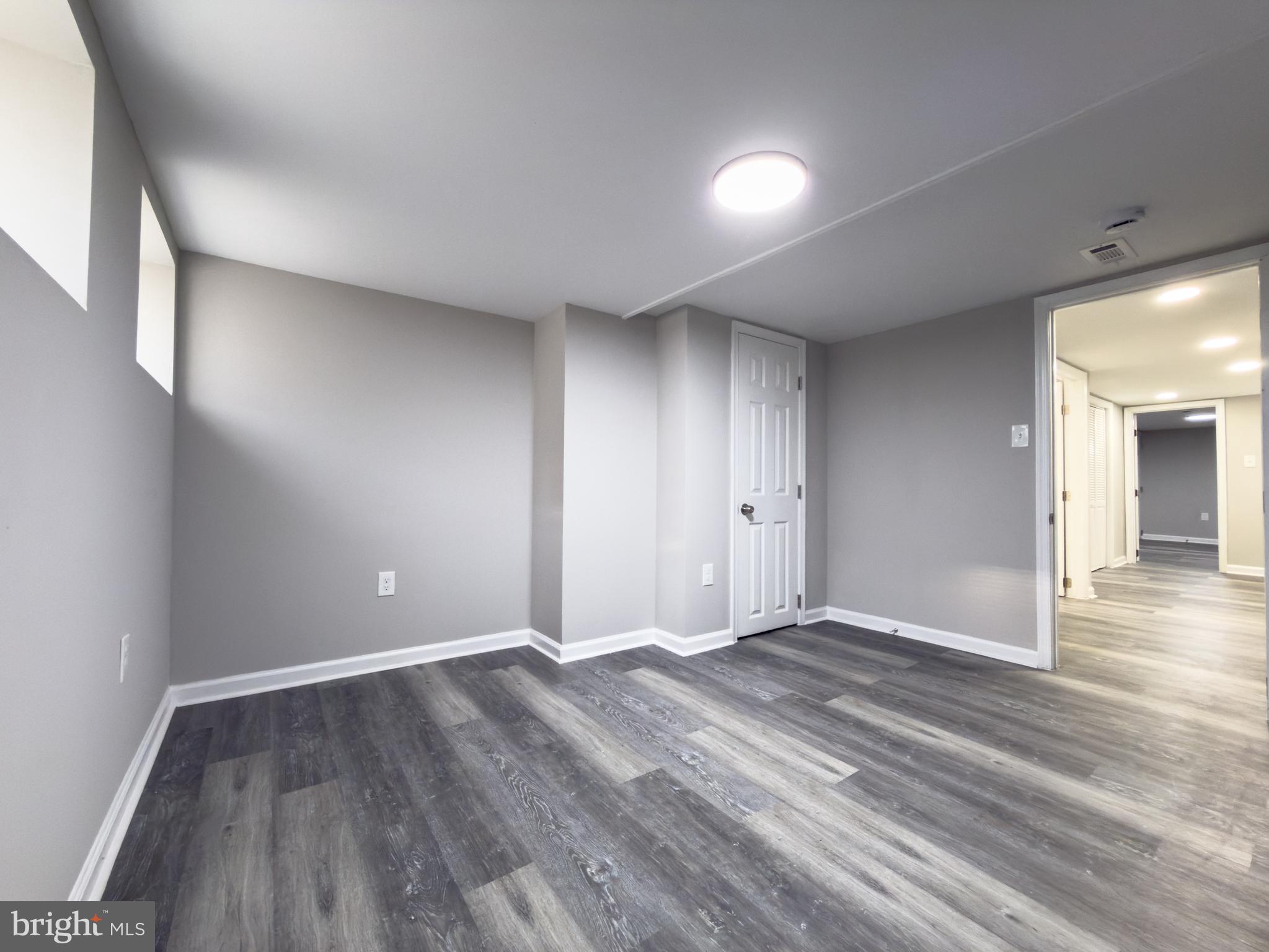 COLDSTREAM HOMESTEAD MONTEBELLO HISTORIC DISTRICT - Residential