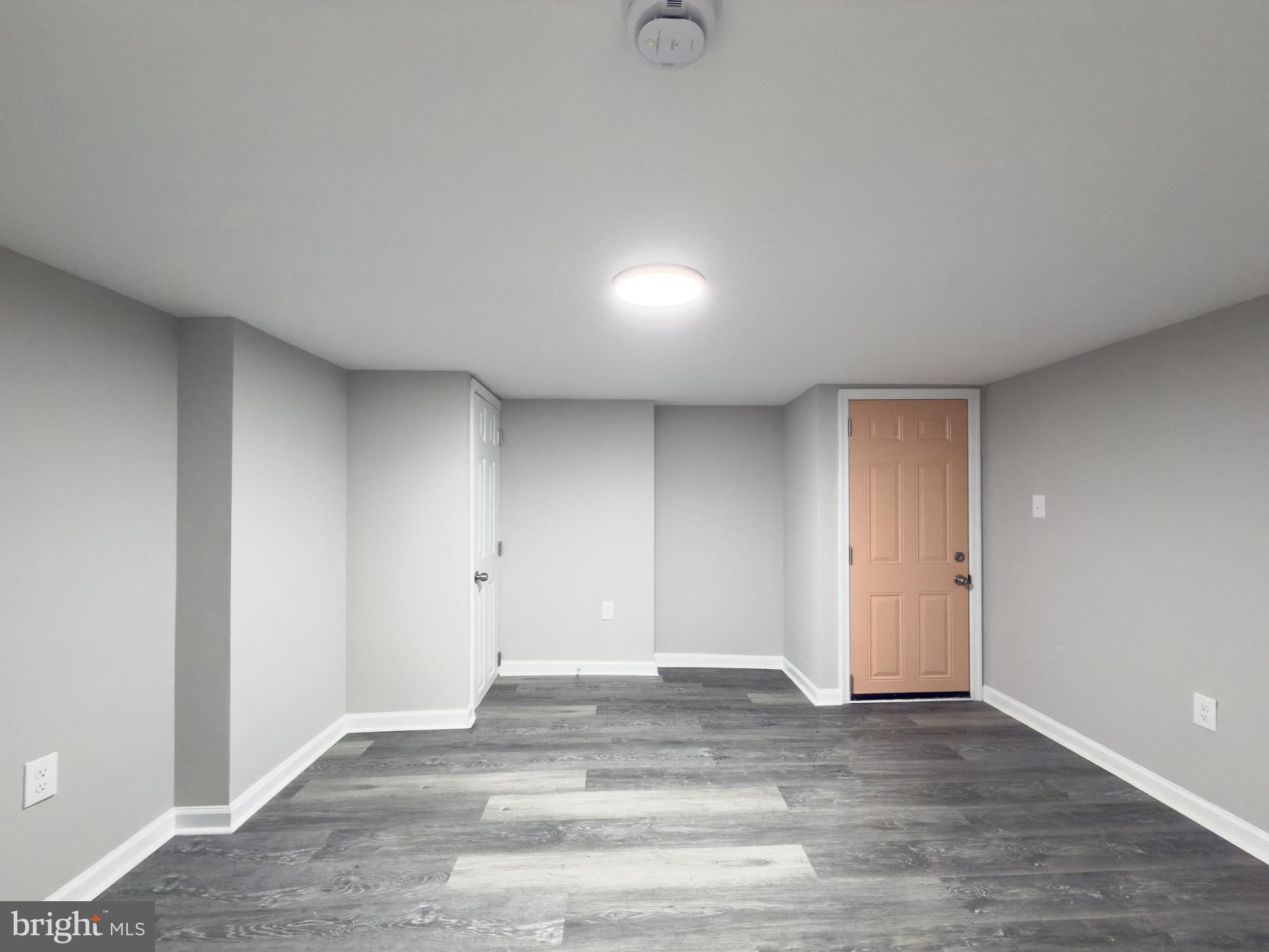 COLDSTREAM HOMESTEAD MONTEBELLO HISTORIC DISTRICT - Residential