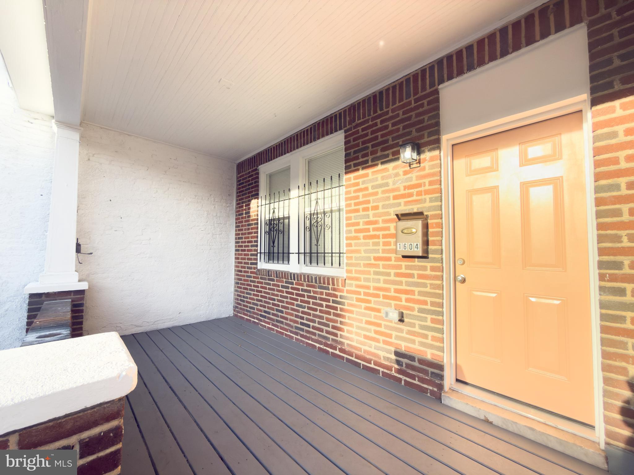 COLDSTREAM HOMESTEAD MONTEBELLO HISTORIC DISTRICT - Residential