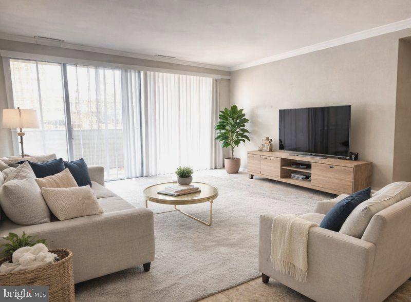 5606 BLOOMFIELD DRIVE 101