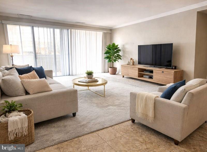 5606 BLOOMFIELD DRIVE 101