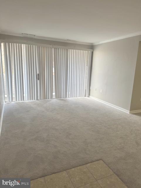 5606 BLOOMFIELD DRIVE 101