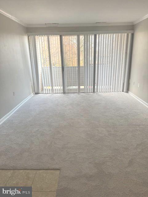 5606 BLOOMFIELD DRIVE 101