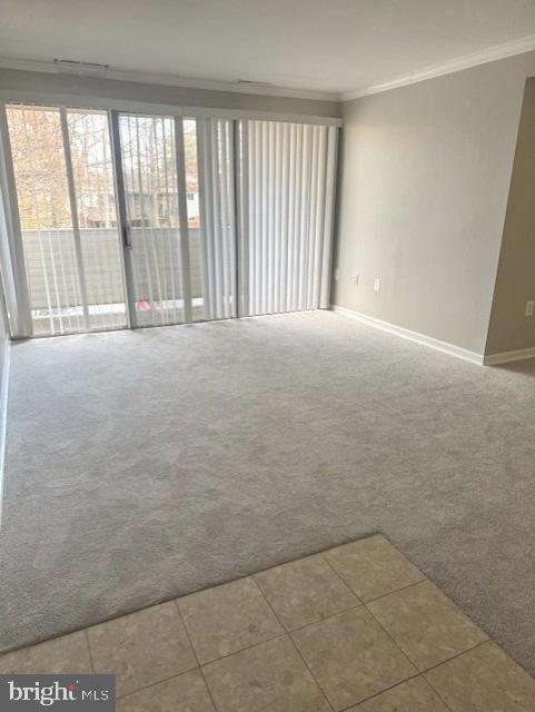 5606 BLOOMFIELD DRIVE 101