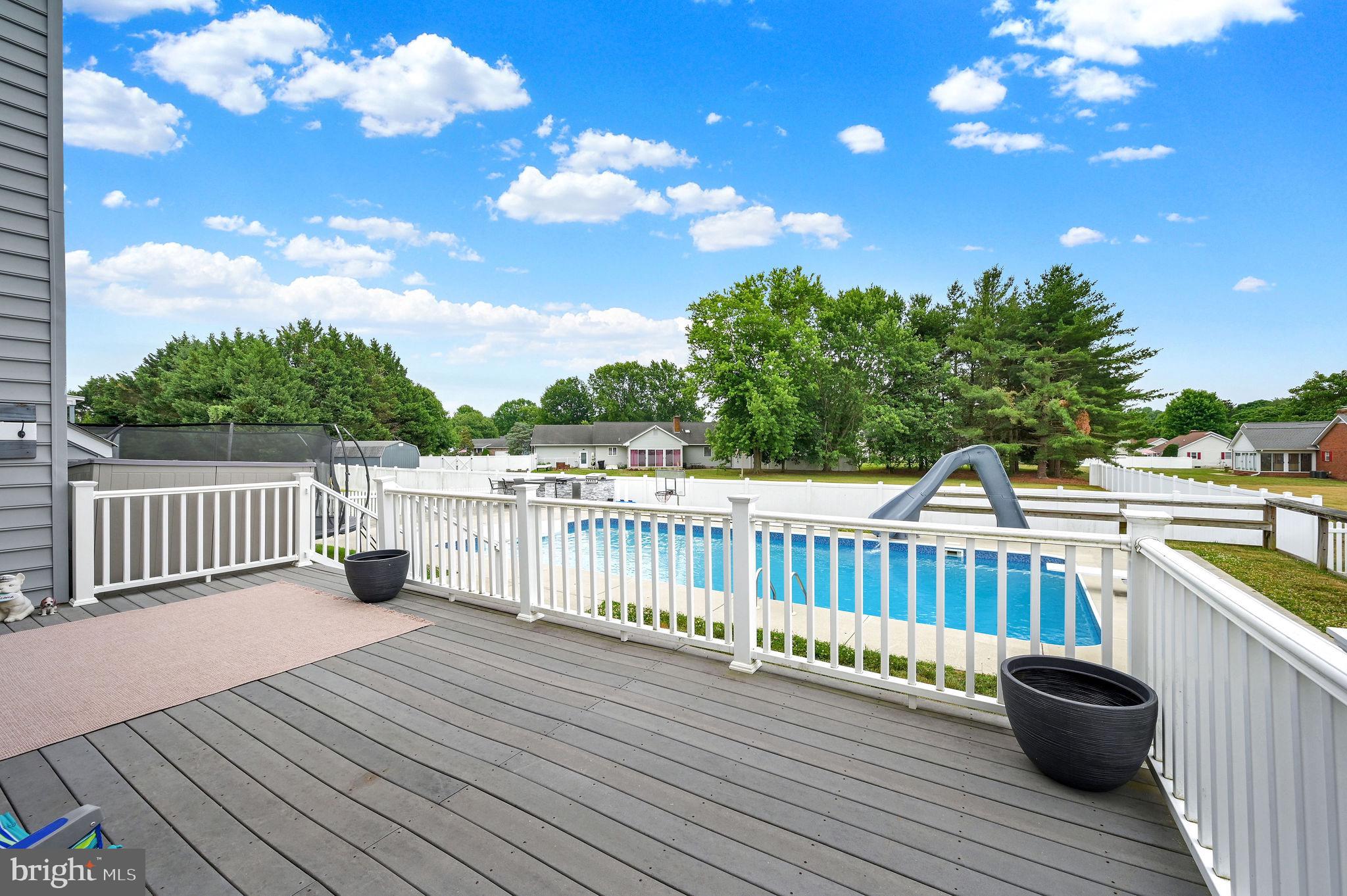 46 STONE RIDGE DRIVE