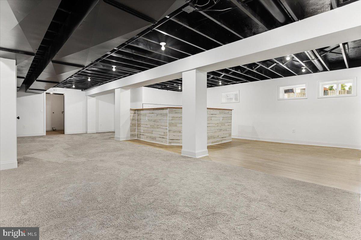 MITCHELLVILLE - Residential