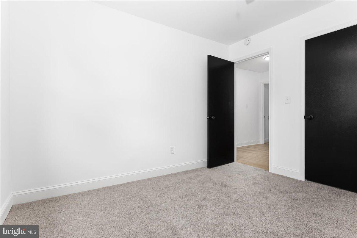 MITCHELLVILLE - Residential