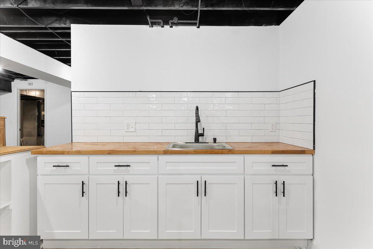 MITCHELLVILLE - Residential