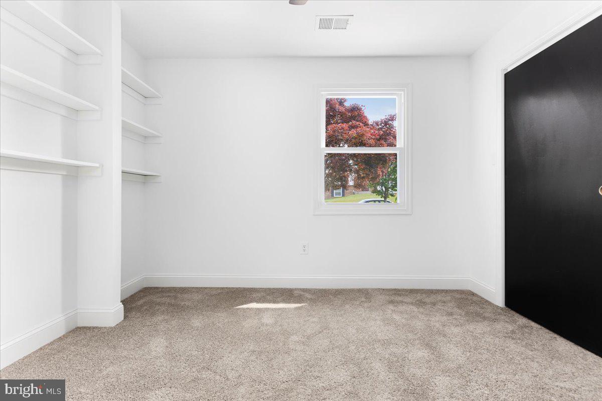 MITCHELLVILLE - Residential