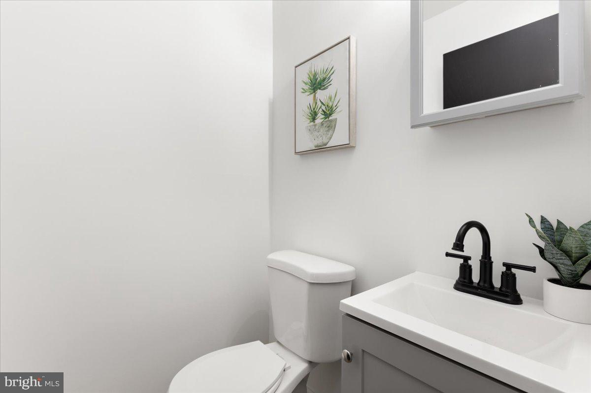 MITCHELLVILLE - Residential