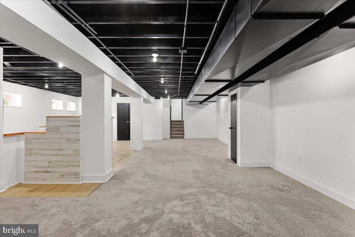 MITCHELLVILLE - Residential