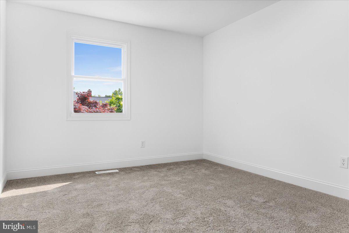 MITCHELLVILLE - Residential