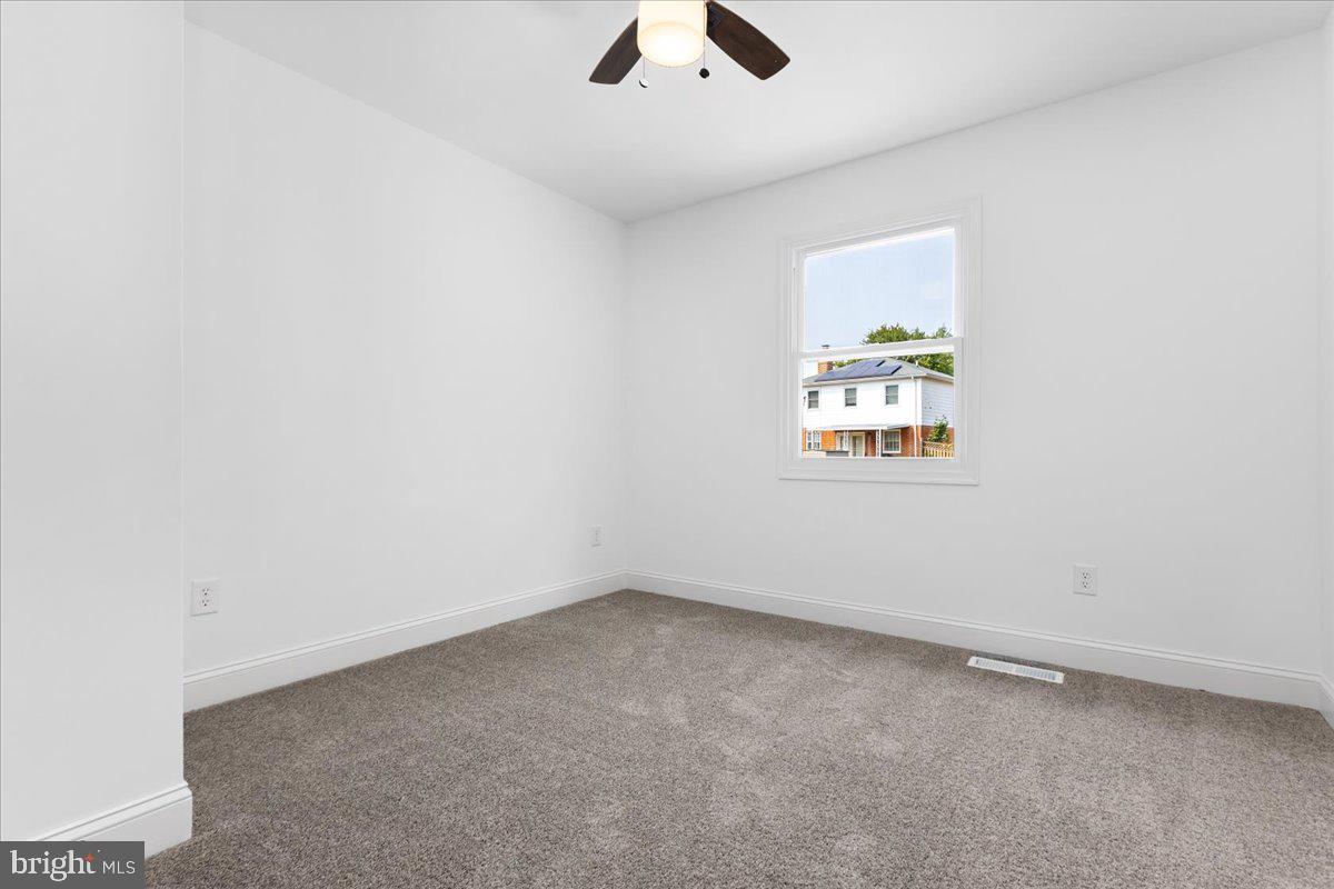 MITCHELLVILLE - Residential