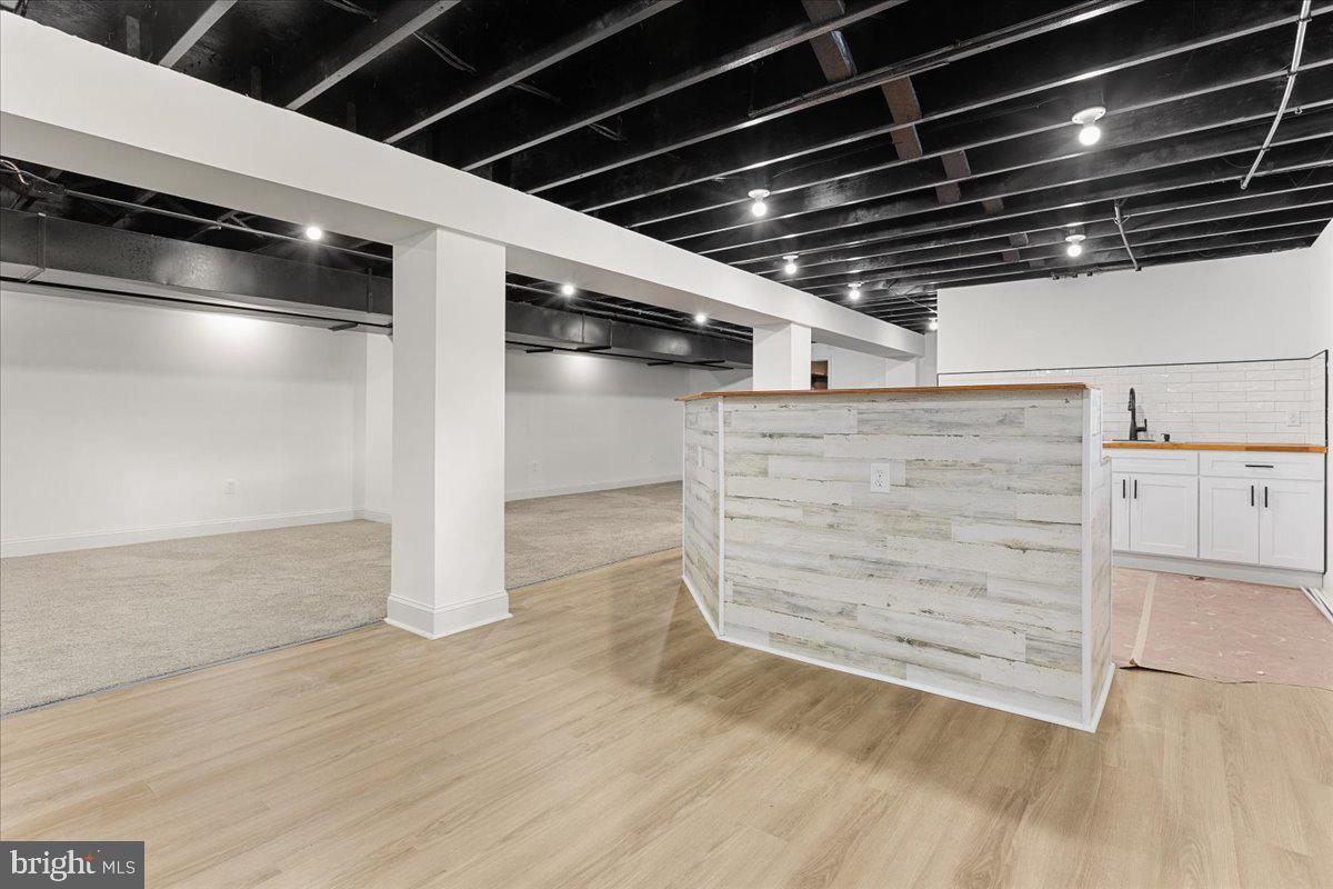 MITCHELLVILLE - Residential