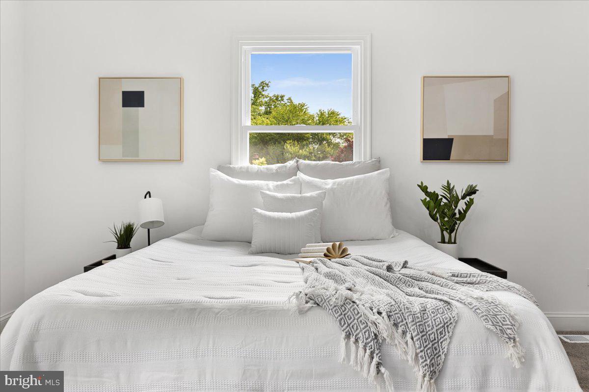 MITCHELLVILLE - Residential