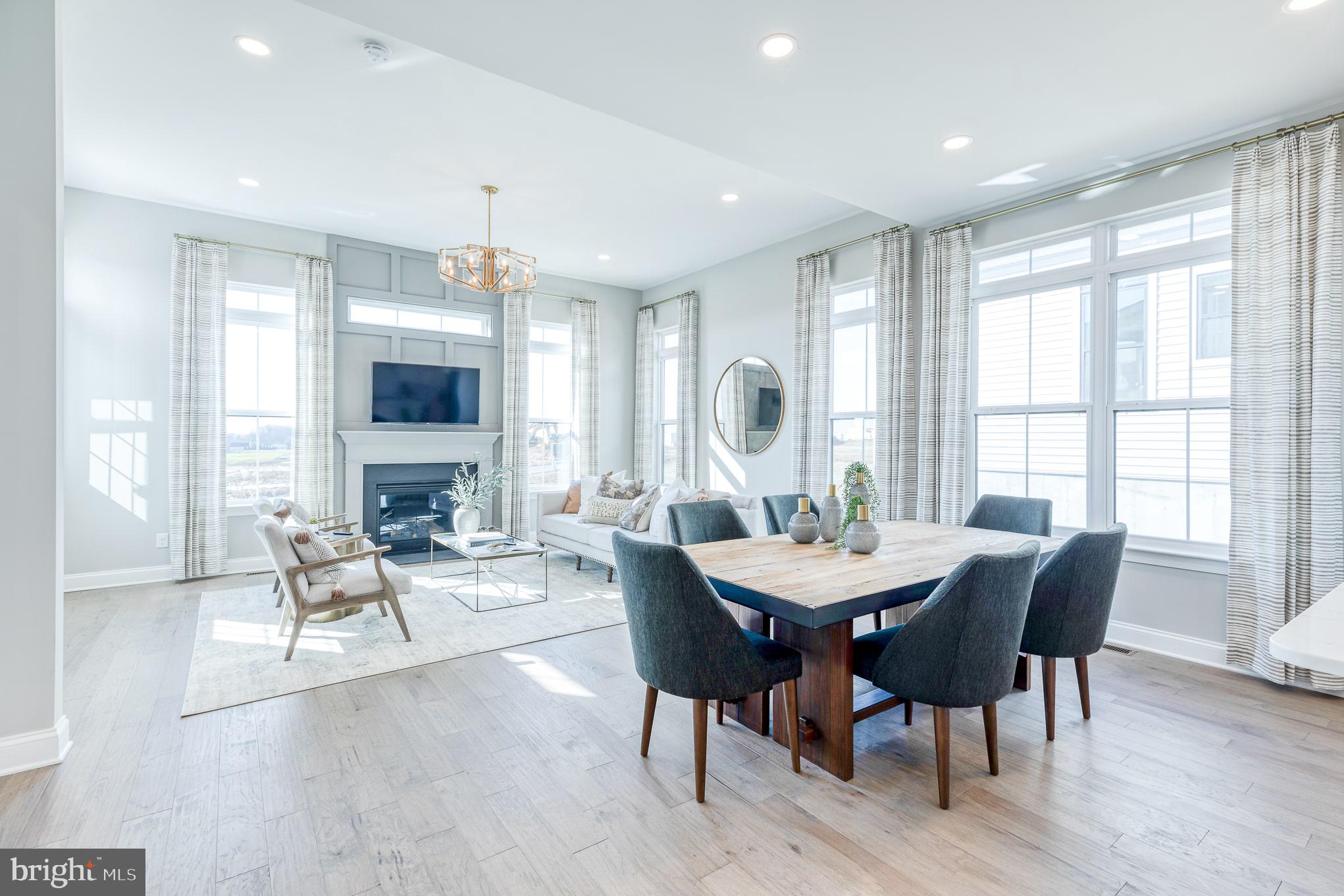 10 FETTERS BOULEVARD 123