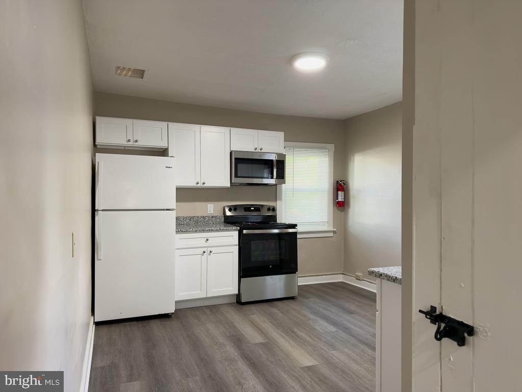 127 N PRINCE STREET 129