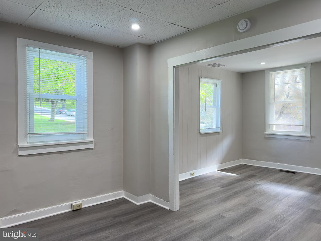 127 N PRINCE STREET 129