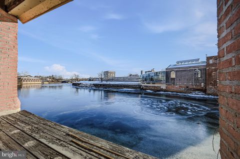 1880 SUPERFINE LANE 7 WILMINGTON DE 19802