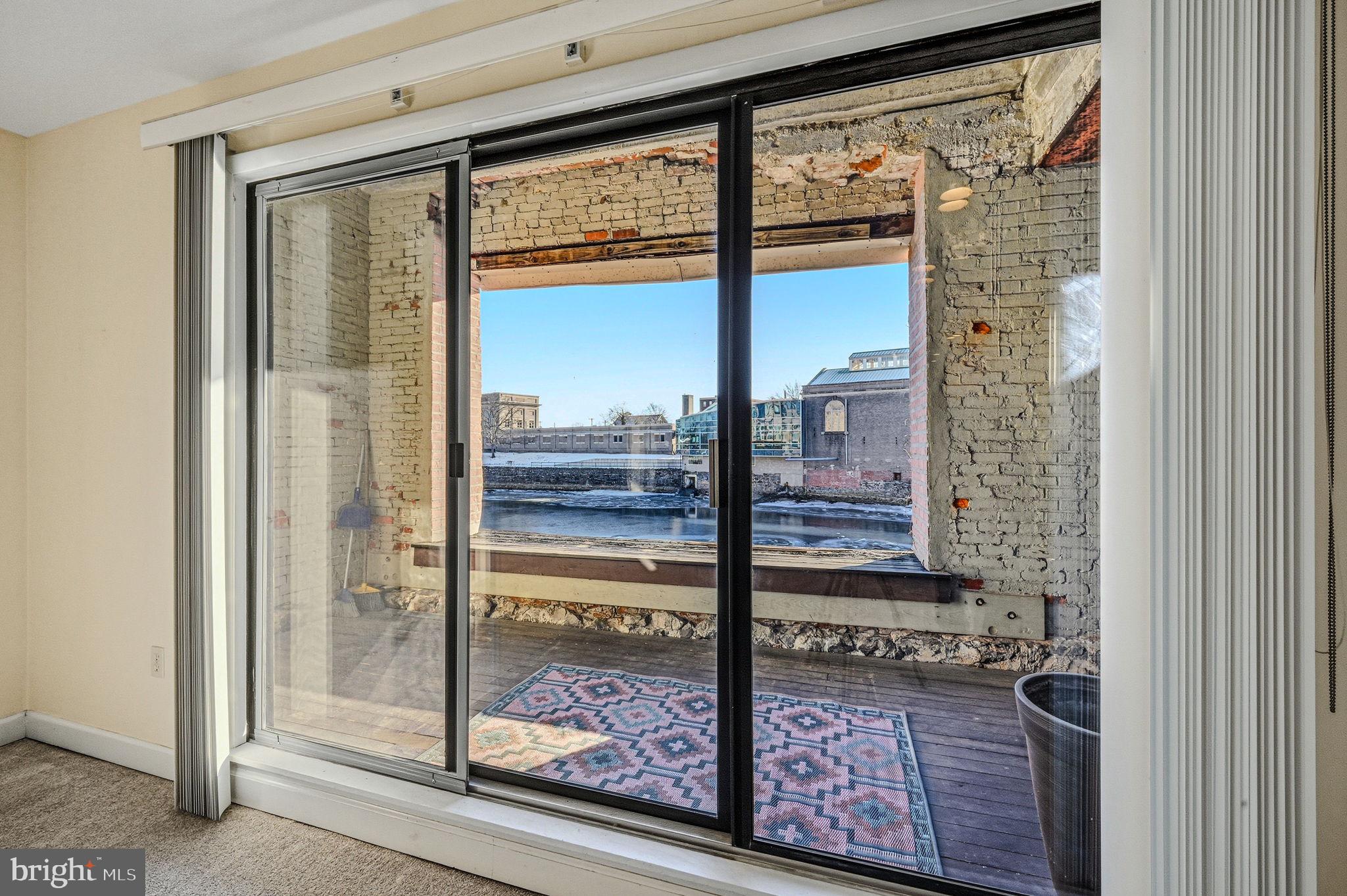 1880 SUPERFINE LANE 7