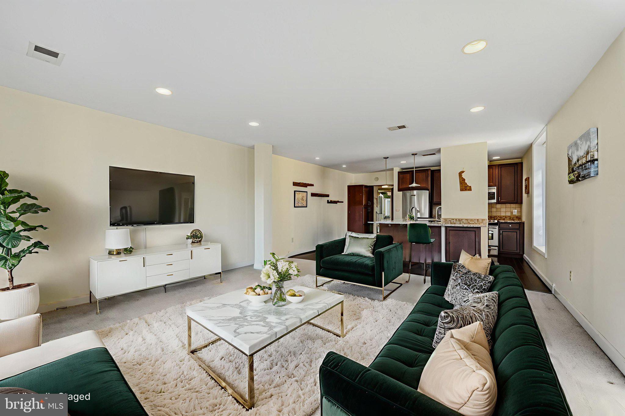 1880 SUPERFINE LANE 7