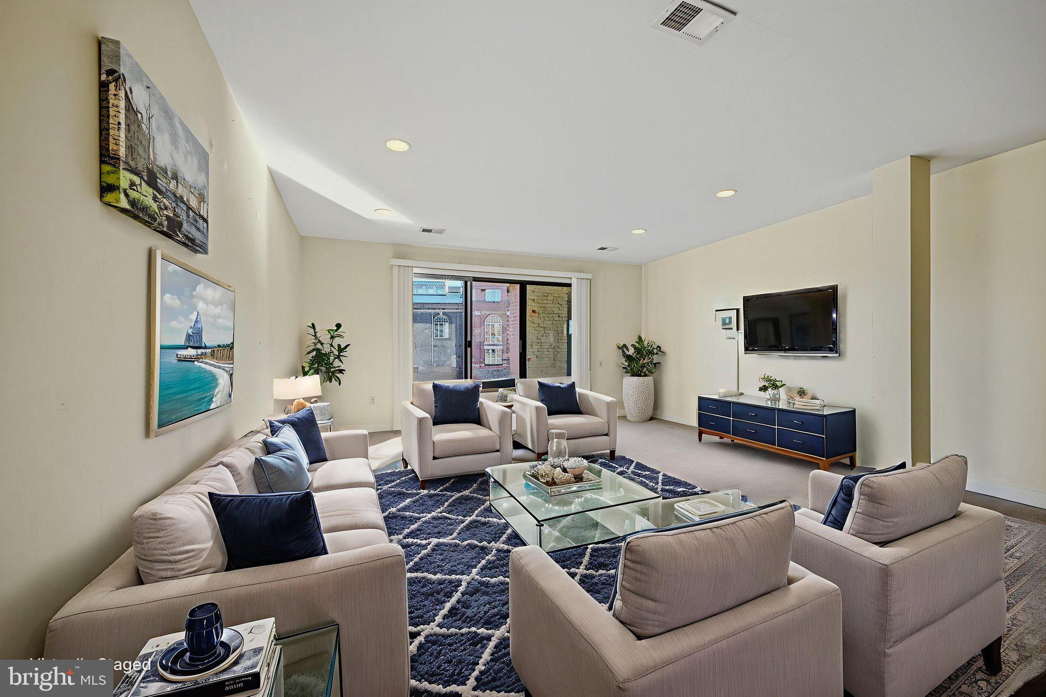 1880 SUPERFINE LANE 7