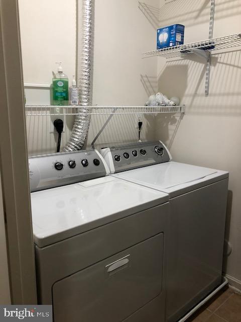 WYNDHAM COMMON - Residential