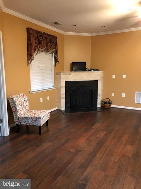 WYNDHAM COMMON - Residential