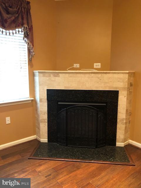 WYNDHAM COMMON - Residential