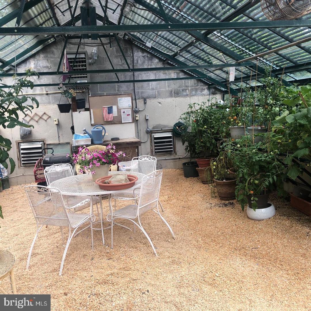 WYNDHAM COMMON - Residential