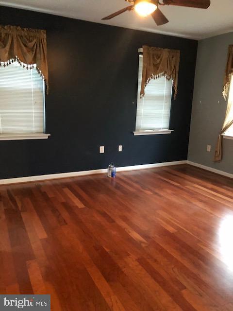 WYNDHAM COMMON - Residential