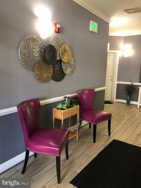 WYNDHAM COMMON - Residential